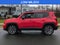 2022 Jeep Renegade Limited