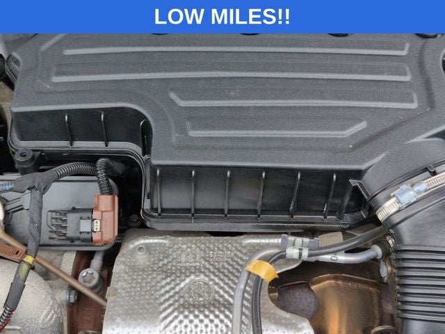 2022 Jeep Renegade Limited