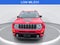 2022 Jeep Renegade Limited
