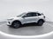 2025 Ford Escape Hybrid ST-Line