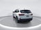 2025 Ford Escape Hybrid ST-Line