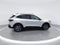 2025 Ford Escape Hybrid ST-Line