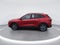 2025 Ford Escape Hybrid ST-Line