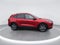 2025 Ford Escape Hybrid ST-Line