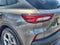 2025 Ford Escape Hybrid ST-Line