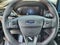 2025 Ford Escape Hybrid ST-Line