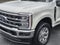 2025 Ford F-250SD King Ranch