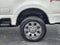 2025 Ford F-250SD King Ranch