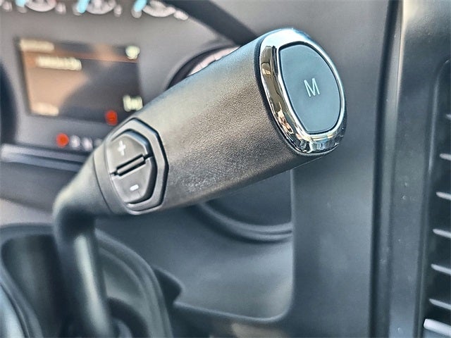 2025 Ford F-250SD XL