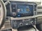 2025 Ford F-350SD Platinum