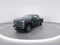 2025 Ford F-350SD Platinum