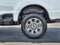 2025 Ford F-350SD King Ranch