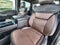 2025 Ford F-350SD King Ranch