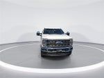 2025 Ford F-350SD King Ranch