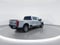 2025 Ford F-350SD King Ranch