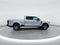 2025 Ford F-350SD King Ranch