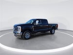 2025 Ford F-350SD Lariat