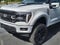 2026 Ford F-150 Lariat Black Widow