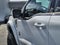 2026 Ford F-150 Lariat Black Widow