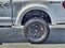 2026 Ford F-150 Lariat Black Widow