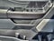 2026 Ford F-150 Lariat Black Widow