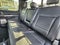 2026 Ford F-150 Lariat Black Widow