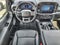 2026 Ford F-150 Lariat Black Widow