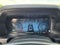 2026 Ford F-150 Lariat Black Widow