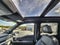 2026 Ford F-150 Lariat Black Widow