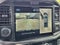 2026 Ford F-150 Lariat Black Widow