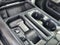 2026 Ford F-150 Lariat Black Widow