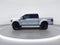 2026 Ford F-150 Lariat Black Widow