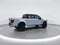 2026 Ford F-150 Lariat Black Widow