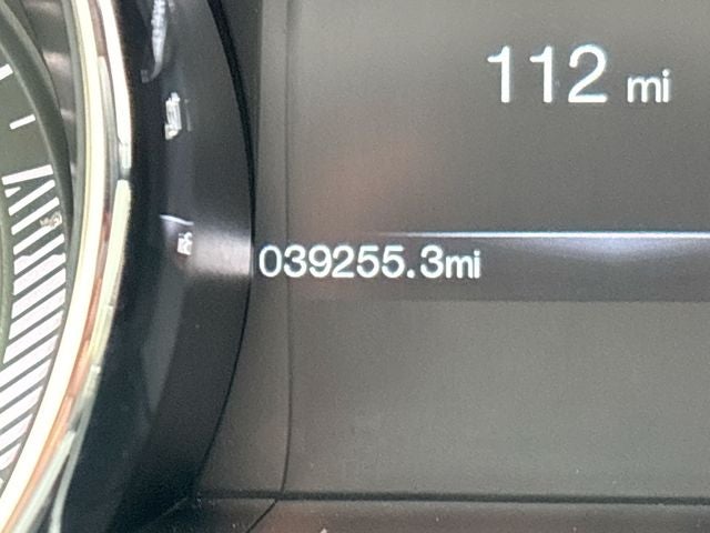 2015 Ford Mustang GT 50 Years Limited Edition