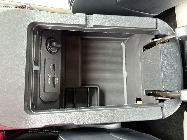 2015 Ford Mustang GT 50 Years Limited Edition