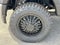 2026 Ford F-450SD XLT DRW