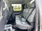 2026 Ford F-450SD XLT DRW
