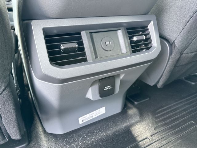2026 Ford F-450SD XLT DRW