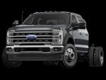 2026 Ford F-450SD XLT DRW