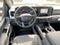 2026 Ford F-450SD XLT DRW