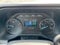 2026 Ford F-450SD XLT DRW