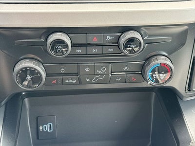 2026 Ford F-450SD XLT DRW