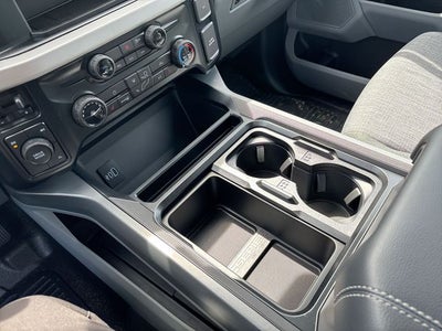 2026 Ford F-450SD XLT DRW