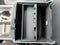 2026 Ford F-450SD XLT DRW