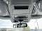 2026 Ford F-450SD XLT DRW