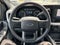 2026 Ford F-450SD XLT DRW