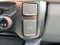 2026 Ford F-450SD XLT DRW