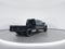 2026 Ford F-450SD XLT DRW