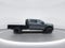 2026 Ford F-450SD XLT DRW