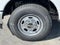 2026 Ford F-250SD XL KNAPHEIDE 8' SERVICE BODY/SPRAY LINED